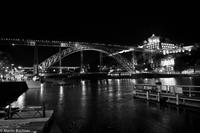 Porto & Lissabon (50) &ndash; &copy; Martin Büchner (Eberhardt TRAVEL)