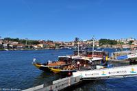 Porto & Lissabon (56) &ndash; &copy; Martin Büchner (Eberhardt TRAVEL)