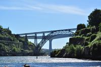 Porto & Lissabon (57) &ndash; &copy; Martin Büchner (Eberhardt TRAVEL)