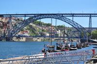 Porto & Lissabon (61) &ndash; &copy; Martin Büchner (Eberhardt TRAVEL)