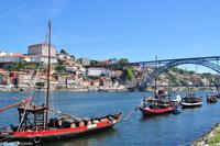 Porto & Lissabon (63) &ndash; &copy; Martin Büchner (Eberhardt TRAVEL)