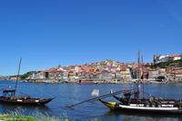 Porto & Lissabon (65) &ndash; &copy; Martin Büchner (Eberhardt TRAVEL)