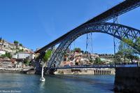 Porto & Lissabon (66) &ndash; &copy; Martin Büchner (Eberhardt TRAVEL)