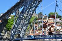 Porto & Lissabon (67) &ndash; &copy; Martin Büchner (Eberhardt TRAVEL)
