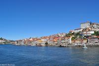 Porto & Lissabon (68) &ndash; &copy; Martin Büchner (Eberhardt TRAVEL)