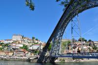 Porto & Lissabon (69) &ndash; &copy; Martin Büchner (Eberhardt TRAVEL)