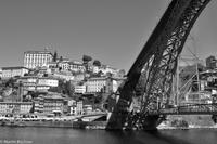 Porto & Lissabon (71) &ndash; &copy; Martin Büchner (Eberhardt TRAVEL)