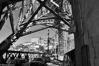 Porto & Lissabon (72) &ndash; &copy; Martin Büchner (Eberhardt TRAVEL)