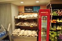 Porto & Lissabon (74) &ndash; &copy; Martin Büchner (Eberhardt TRAVEL)