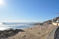 Porto & Lissabon (75) &ndash; &copy; Martin Büchner (Eberhardt TRAVEL)