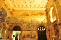 Porto & Lissabon (81) &ndash; &copy; Martin Büchner (Eberhardt TRAVEL)