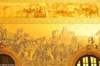 Porto & Lissabon (82) &ndash; &copy; Martin Büchner (Eberhardt TRAVEL)