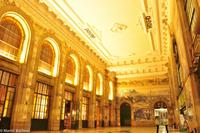 Porto & Lissabon (83) &ndash; &copy; Martin Büchner (Eberhardt TRAVEL)