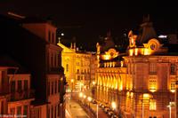 Porto & Lissabon (84) &ndash; &copy; Martin Büchner (Eberhardt TRAVEL)