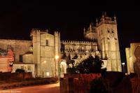 Porto & Lissabon (85) &ndash; &copy; Martin Büchner (Eberhardt TRAVEL)