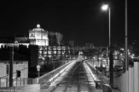 Porto & Lissabon (86) &ndash; &copy; Martin Büchner (Eberhardt TRAVEL)