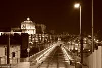 Porto & Lissabon (87) &ndash; &copy; Martin Büchner (Eberhardt TRAVEL)