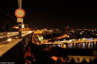 Porto & Lissabon (88) &ndash; &copy; Martin Büchner (Eberhardt TRAVEL)