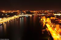 Porto & Lissabon (92) &ndash; &copy; Martin Büchner (Eberhardt TRAVEL)