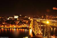 Porto & Lissabon (96) &ndash; &copy; Martin Büchner (Eberhardt TRAVEL)