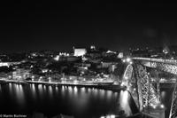 Porto & Lissabon (97) &ndash; &copy; Martin Büchner (Eberhardt TRAVEL)