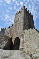 Porto & Lissabon (102) &ndash; &copy; Martin Büchner (Eberhardt TRAVEL)