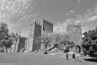 Porto & Lissabon (104) &ndash; &copy; Martin Büchner (Eberhardt TRAVEL)