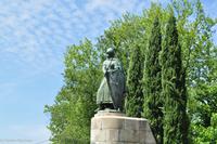 Porto & Lissabon (105) &ndash; &copy; Martin Büchner (Eberhardt TRAVEL)