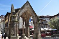 Porto & Lissabon (109) &ndash; &copy; Martin Büchner (Eberhardt TRAVEL)