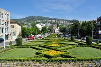 Porto & Lissabon (111) &ndash; &copy; Martin Büchner (Eberhardt TRAVEL)