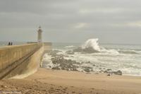 Porto & Lissabon (112) &ndash; &copy; Martin Büchner (Eberhardt TRAVEL)