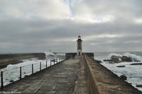 Porto & Lissabon (116) &ndash; &copy; Martin Büchner (Eberhardt TRAVEL)