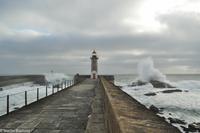Porto & Lissabon (119) &ndash; &copy; Martin Büchner (Eberhardt TRAVEL)