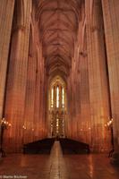 Porto & Lissabon (127) &ndash; &copy; Martin Büchner (Eberhardt TRAVEL)
