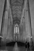 Porto & Lissabon (128) &ndash; &copy; Martin Büchner (Eberhardt TRAVEL)