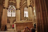 Porto & Lissabon (129) &ndash; &copy; Martin Büchner (Eberhardt TRAVEL)