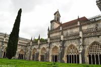 Porto & Lissabon (130) &ndash; &copy; Martin Büchner (Eberhardt TRAVEL)
