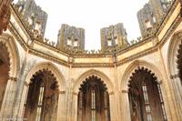 Porto & Lissabon (133) &ndash; &copy; Martin Büchner (Eberhardt TRAVEL)