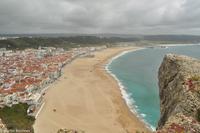 Porto & Lissabon (136) &ndash; &copy; Martin Büchner (Eberhardt TRAVEL)