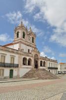 Porto & Lissabon (139) &ndash; &copy; Martin Büchner (Eberhardt TRAVEL)