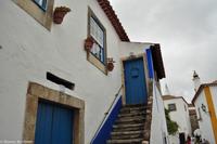 Porto & Lissabon (141) &ndash; &copy; Martin Büchner (Eberhardt TRAVEL)