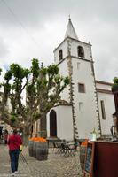 Porto & Lissabon (143) &ndash; &copy; Martin Büchner (Eberhardt TRAVEL)