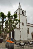 Porto & Lissabon (144) &ndash; &copy; Martin Büchner (Eberhardt TRAVEL)