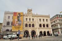 Porto & Lissabon (151) &ndash; &copy; Martin Büchner (Eberhardt TRAVEL)