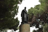 Porto & Lissabon (158) &ndash; &copy; Martin Büchner (Eberhardt TRAVEL)