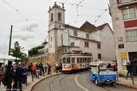 Porto & Lissabon (163) &ndash; &copy; Martin Büchner (Eberhardt TRAVEL)