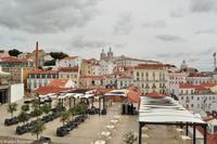 Porto & Lissabon (166) &ndash; &copy; Martin Büchner (Eberhardt TRAVEL)