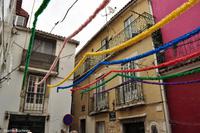 Porto & Lissabon (168) &ndash; &copy; Martin Büchner (Eberhardt TRAVEL)