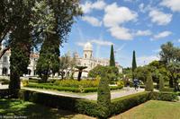 Porto & Lissabon (173) &ndash; &copy; Martin Büchner (Eberhardt TRAVEL)