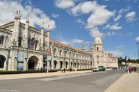 Porto & Lissabon (174) &ndash; &copy; Martin Büchner (Eberhardt TRAVEL)